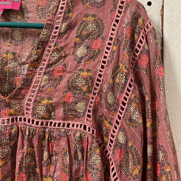 Kitsch & Pop - Picture 8 of 8